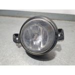 Faro Antiniebla Derecho para Nissan Micra