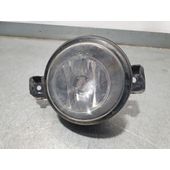 Faro Antiniebla Derecho para Nissan Micra