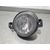 Faro Antiniebla Derecho para Nissan Micra