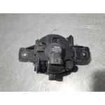 Faro Antiniebla Derecho para Nissan Micra