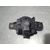 Faro Antiniebla Derecho para Nissan Micra