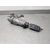 Conmutador De Arranque para Skoda Fabia (5J2 )