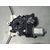 Elevalunas Delantero Izquierdo Para Hyundai I20