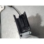 Elevalunas Delantero Izquierdo Para Hyundai I20