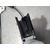 Elevalunas Delantero Izquierdo Para Hyundai I20