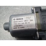 Elevalunas Delantero Izquierdo Para Hyundai I20