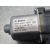 Elevalunas Delantero Izquierdo Para Hyundai I20