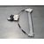 Elevalunas Delantero Izquierdo Para Hyundai I20