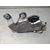 Motor Limpia Trasero Para Toyota Auris