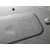 Motor Limpia Trasero Para Toyota Auris