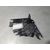 Motor Limpia Trasero Para Citroen C4 Lim.