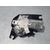 Motor Limpia Trasero Para Citroen C4 Lim.