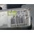 Motor Limpia Trasero Para Citroen C4 Lim.