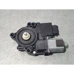 Motor Elevalunas Trasero Derecho para Hyundai I30