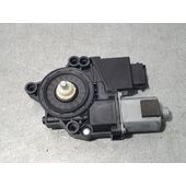 Motor Elevalunas Trasero Derecho para Hyundai I30