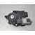 Motor Elevalunas Trasero Derecho para Hyundai I30