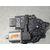 Motor Elevalunas Trasero Derecho para Hyundai I30