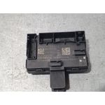 Modulo Electronico Para Audi A5 Sportback