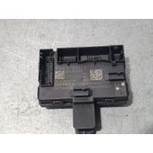 Modulo Electronico Para Audi A5 Sportback
