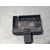 Modulo Electronico Para Audi A5 Sportback