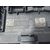 Modulo Electronico Para Audi A5 Sportback
