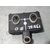 Modulo Electronico Para Audi A5 Sportback