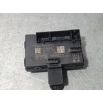 Modulo Electronico Para Audi A5 Sportback