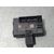 Modulo Electronico Para Audi A5 Sportback