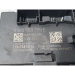 Modulo Electronico Para Audi A5 Sportback