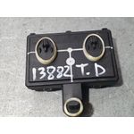 Modulo Electronico Para Audi A5 Sportback