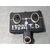 Modulo Electronico Para Audi A5 Sportback