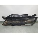 Rejilla Paragolpes Derecha para Nissan Micra (K12E)