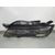 Rejilla Paragolpes Derecha para Nissan Micra (K12E)