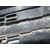Rejilla Paragolpes Derecha para Nissan Micra (K12E)