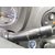Mando Luces Y Limpia Para Toyota Yaris