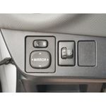 Mando Retrovisor  Para Toyota Yaris