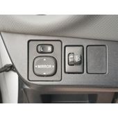 Mando Retrovisor  Para Toyota Yaris
