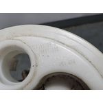 Aforador para Citroen Jumper Grossraumkasten