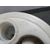 Aforador para Citroen Jumper Grossraumkasten