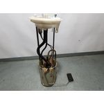 Aforador para Citroen Jumper Grossraumkasten