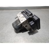 Abs Para Citroen Jumper Grossraumkasten