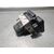 Abs Para Citroen Jumper Grossraumkasten