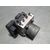 Abs Para Citroen Jumper Grossraumkasten
