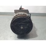Compresor Aire Acondicionado Para Nissan Nv300 Kastenwagen/Kombi
