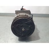 Compresor Aire Acondicionado Para Nissan Nv300 Kastenwagen/Kombi