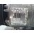 Compresor Aire Acondicionado Para Nissan Nv300 Kastenwagen/Kombi