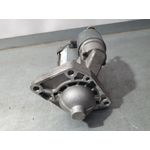 Motor Arranque Para Nissan Nv300 Kastenwagen/Kombi