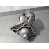 Motor Arranque Para Nissan Nv300 Kastenwagen/Kombi