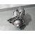 Motor Arranque Para Nissan Nv300 Kastenwagen/Kombi
