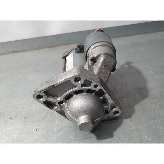 Motor Arranque Para Nissan Nv300 Kastenwagen/Kombi